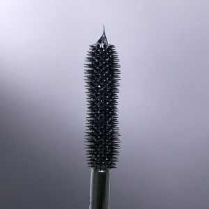 Тушь для ресниц FarmStay Perfect Super Volume Mascara, для суперобъёма Тушь для ресниц FarmStay Perfect Super Volume Mascara, для суперобъёма