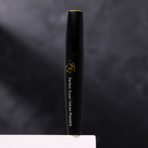 Тушь для ресниц FarmStay Perfect Super Volume Mascara, для суперобъёма Тушь для ресниц FarmStay Perfect Super Volume Mascara, для суперобъёма