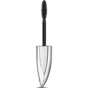 Тушь для ресниц L Тушь для ресниц L