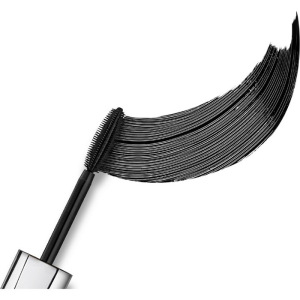 Тушь для ресниц L Тушь для ресниц L