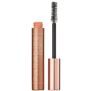 Тушь для ресниц L Тушь для ресниц L