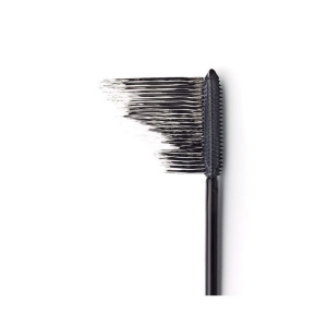 Тушь для ресниц L Тушь для ресниц L