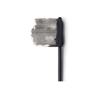 Тушь для ресниц L Тушь для ресниц L