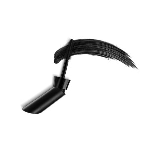 Тушь для ресниц L Тушь для ресниц L