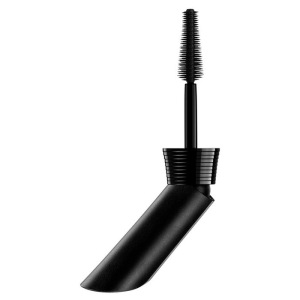 Тушь для ресниц L Тушь для ресниц L