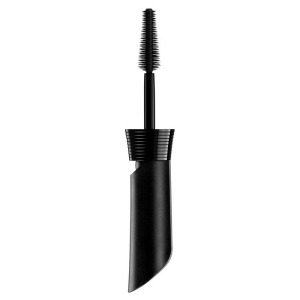 Тушь для ресниц L Тушь для ресниц L