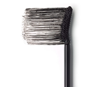 Тушь для ресниц L Тушь для ресниц L