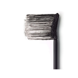 Тушь для ресниц L Тушь для ресниц L