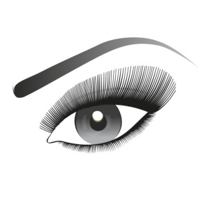 Тушь для ресниц L Тушь для ресниц L