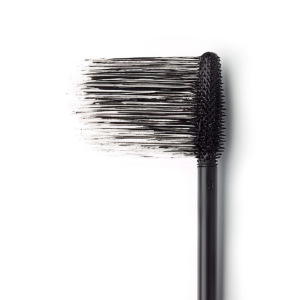 Тушь для ресниц L Тушь для ресниц L