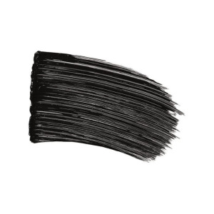 Тушь для ресниц L Тушь для ресниц L