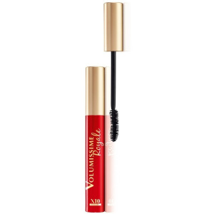 Тушь для ресниц L Тушь для ресниц L