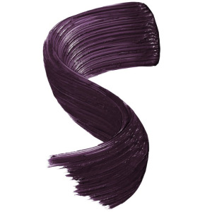 Тушь для ресниц Maybelline Snapscara чистый объем и длина без комочков, без воска, вишня Тушь для ресниц Maybelline Snapscara чистый объем и длина без комочков, без воска, вишня