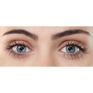 Тушь для ресниц моделирующая объемная Catrice Glam & Doll Sculpt & Volume Mascara 010 Тушь для ресниц моделирующая объемная Catrice Glam & Doll Sculpt & Volume Mascara 010