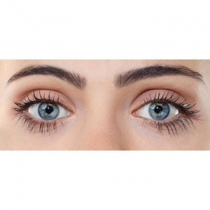 Тушь для ресниц объемная Catrice, 010 Glam & Doll Volume Mascara черная Тушь для ресниц объемная Catrice, 010 Glam & Doll Volume Mascara черная