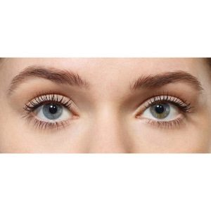 Тушь для ресниц объемная водостойкая Catrice Lashes To Kill Waterproof Volume Mascara черная 54961 Тушь для ресниц объемная водостойкая Catrice Lashes To Kill Waterproof Volume Mascara черная 54961