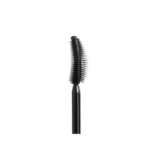 Тушь Maybelline Lash Sensational «Веерный объём», водостойкая, 9,5 мл Тушь Maybelline Lash Sensational «Веерный объём», водостойкая, 9,5 мл