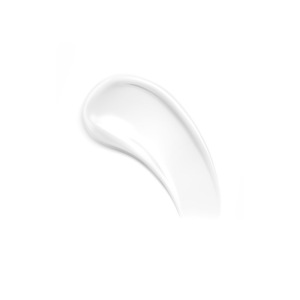 Умный крем для лица 3 в 1 Чистая линия, утро, 50 мл Умный крем для лица 3 в 1 Чистая линия, утро, 50 мл