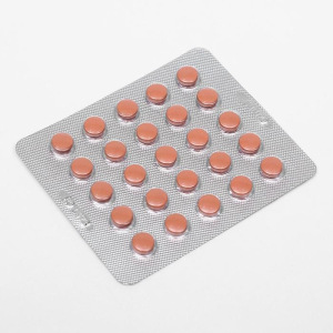 Урефрон, для почек и мочевыводящих путей, 50 таблеток Урефрон, для почек и мочевыводящих путей, 50 таблеток