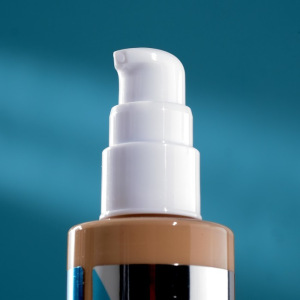 Увлажняющий тональный крем с коллагеном Enough Collagen Moisture Foundation, SPF 15, тон 13, 100 мл Увлажняющий тональный крем с коллагеном Enough Collagen Moisture Foundation, SPF 15, тон 13, 100 мл