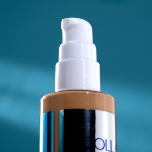 Увлажняющий тональный крем с коллагеном Enough Collagen Moisture Foundation SPF 15, тон 21, 100 мл Увлажняющий тональный крем с коллагеном Enough Collagen Moisture Foundation SPF 15, тон 21, 100 мл