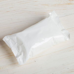 Влажные салфетки "Когда лень мыть руки" 30 штук Влажные салфетки "Когда лень мыть руки" 30 штук