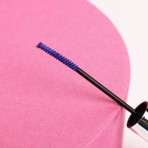 Водостойкая фиолетовая тушь с эффектом умножения ресниц Unicorn Glow Водостойкая фиолетовая тушь с эффектом умножения ресниц Unicorn Glow