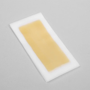 Восковые полоски для депиляции Deep Depil с алоэ вера, для нормальной кожи, 20 шт Восковые полоски для депиляции Deep Depil с алоэ вера, для нормальной кожи, 20 шт