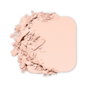 Выравнивающая компактная пудра Maybelline Affinitone 24h, тон 03, светло-бежевый Выравнивающая компактная пудра Maybelline Affinitone 24h, тон 03, светло-бежевый