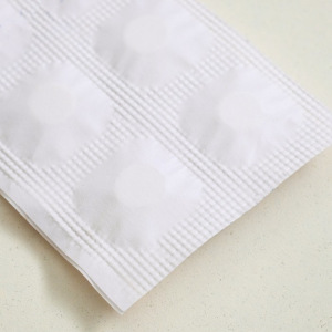 Янтарная кислота «Квадрат-С», 10 таблеток Янтарная кислота «Квадрат-С», 10 таблеток