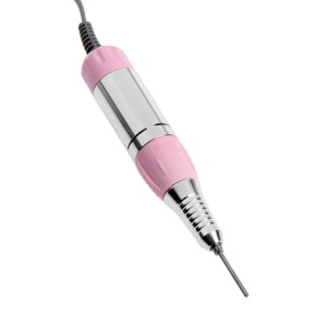 Запасная рукоять JessNail, для машинок JD200/JD400/JD3500/JD4500/JDS36 микс Запасная рукоять JessNail, для машинок JD200/JD400/JD3500/JD4500/JDS36 микс