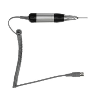 Запасная рукоять JessNail, для машинок JD200/JD400/JD3500/JD4500/JDS36 микс Запасная рукоять JessNail, для машинок JD200/JD400/JD3500/JD4500/JDS36 микс