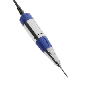 Запасная рукоять JessNail, для машинок JD200/JD400/JD3500/JD4500/JDS36 микс Запасная рукоять JessNail, для машинок JD200/JD400/JD3500/JD4500/JDS36 микс