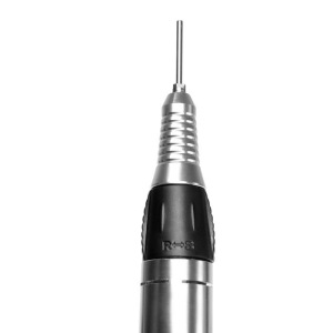 Запасная рукоять JessNail, для машинок JD200/JD400/JD3500/JD4500/JDS36 микс Запасная рукоять JessNail, для машинок JD200/JD400/JD3500/JD4500/JDS36 микс