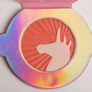 Запеченные румяна Cosmo Llama Запеченные румяна Cosmo Llama