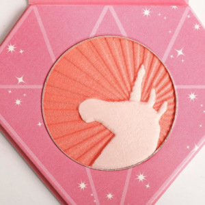 Запеченные румяна "Shine ON" Запеченные румяна "Shine ON"