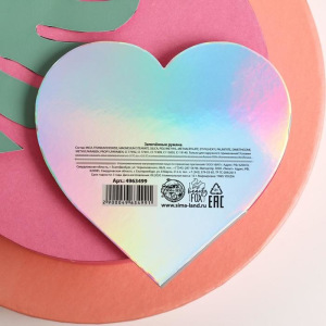 Запеченные румяна Selfie queen Запеченные румяна Selfie queen