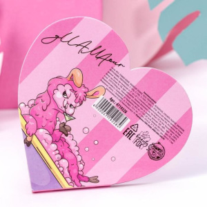 Запечёные румяна Queen of gllamaour, оттенок натурально-розовый Запечёные румяна Queen of gllamaour, оттенок натурально-розовый