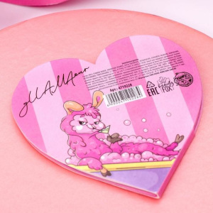 Запечёные румяна Queen of gllamaour, оттенок натурально-розовый Запечёные румяна Queen of gllamaour, оттенок натурально-розовый