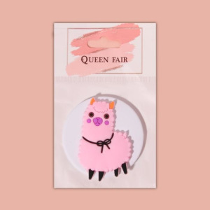 Зеркало «Детское счастье», МИКС Зеркало «Детское счастье», МИКС