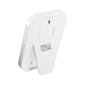 Зеркало ENERGY EN-703, LED подсветка регулируемая, 14 х 19 см, 4хААА Зеркало ENERGY EN-703, LED подсветка регулируемая, 14 х 19 см, 4хААА