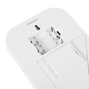Зеркало ENERGY EN-703, LED подсветка регулируемая, 14 х 19 см, 4хААА Зеркало ENERGY EN-703, LED подсветка регулируемая, 14 х 19 см, 4хААА