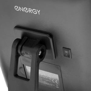 Зеркало ENERGY EN-705Z, подсветка, +увеличительное зеркало 5Х d=7.5 см, 16.3х21.2 см, 4хААА Зеркало ENERGY EN-705Z, подсветка, +увеличительное зеркало 5Х d=7.5 см, 16.3х21.2 см, 4хААА