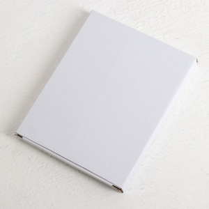 Зеркало настольное «Блик», зеркальная поверхность 15 × 19,5 см, цвет чёрный Зеркало настольное «Блик», зеркальная поверхность 15 × 19,5 см, цвет чёрный