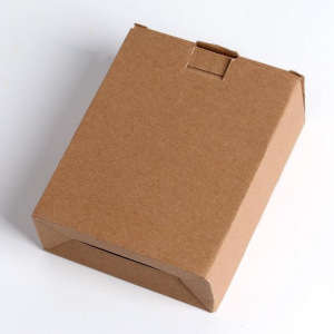 Зеркало настольное, d зеркальной поверхности 12 см, цвет серебряный Зеркало настольное, d зеркальной поверхности 12 см, цвет серебряный