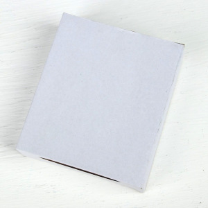 Зеркало настольное, двустороннее, с увеличением, зеркальная поверхность 9,5 × 12 см, МИКС Зеркало настольное, двустороннее, с увеличением, зеркальная поверхность 9,5 × 12 см, МИКС