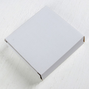 Зеркало настольное, двустороннее, с увеличением, зеркальная поверхность 9,5 × 12 см, МИКС Зеркало настольное, двустороннее, с увеличением, зеркальная поверхность 9,5 × 12 см, МИКС