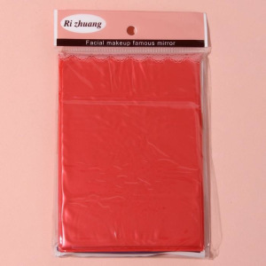 Зеркало настольное, МИКС Зеркало настольное, МИКС