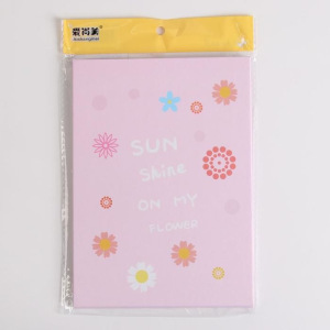 Зеркало настольное, зеркальная поверхность 10,5 × 15,5 см, цвет МИКС Зеркало настольное, зеркальная поверхность 10,5 × 15,5 см, цвет МИКС