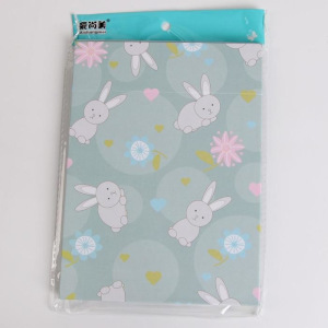 Зеркало настольное, зеркальная поверхность 10,5 × 15,5 см, цвет МИКС Зеркало настольное, зеркальная поверхность 10,5 × 15,5 см, цвет МИКС